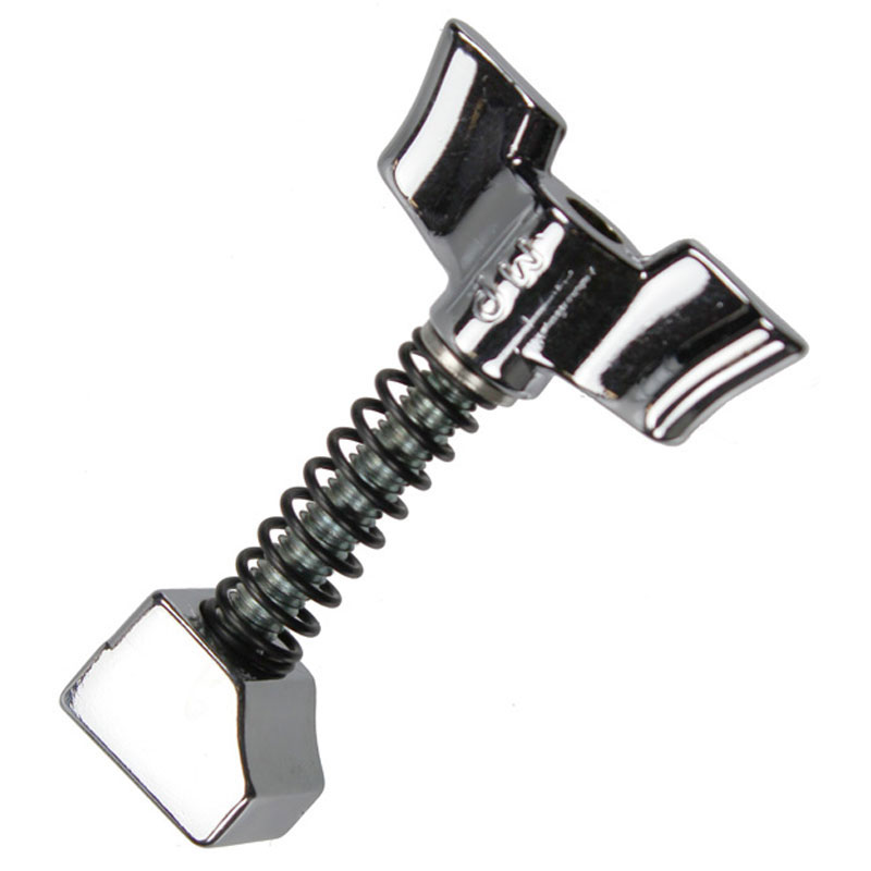 [DWSP729] DW Clamp Screw for Cymbal Stand Bottom Tier Tube Joint