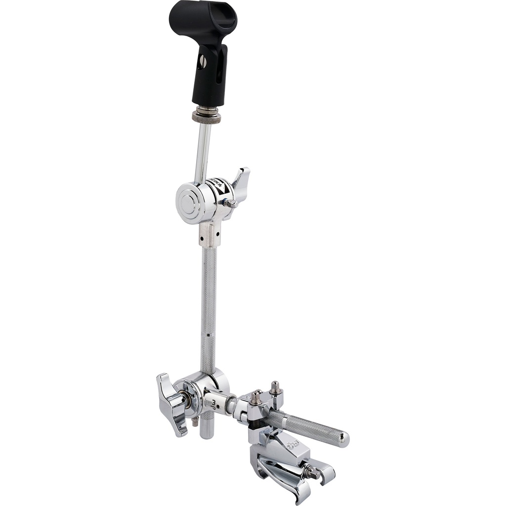 [DWSM2141MA] DW Claw Hook Clamp with Microphone Arm