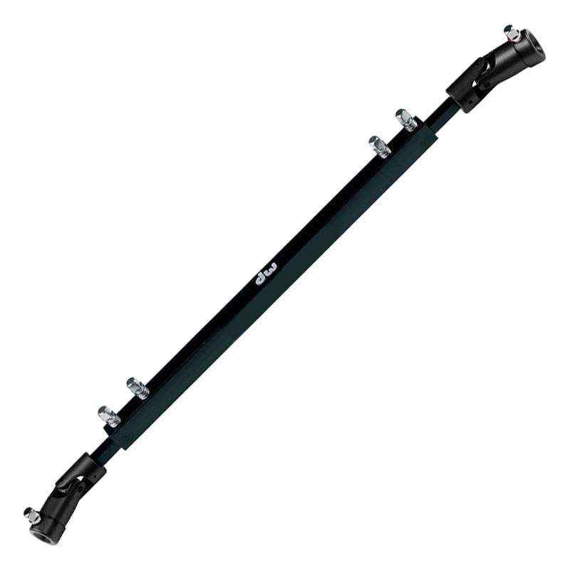 [DWSP971] DW Complete Linkage Assembly for 3002/7002 Series Double Pedal