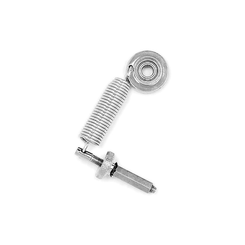 [DWSP093] DW Complete Pedal Spring for 9000 Series Pedals