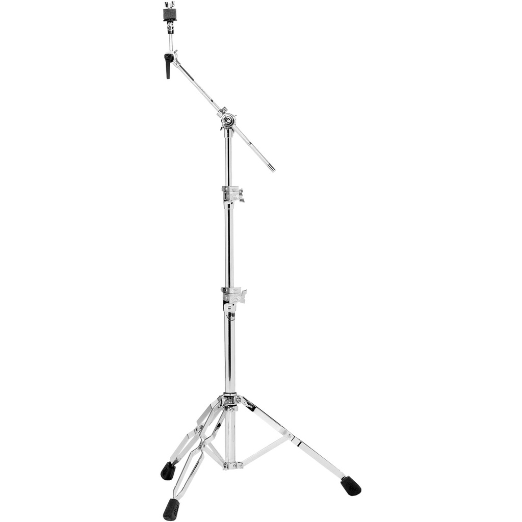 [DWCP9700] DW Cymbal Boom Stand Heavy Duty 9000 Series