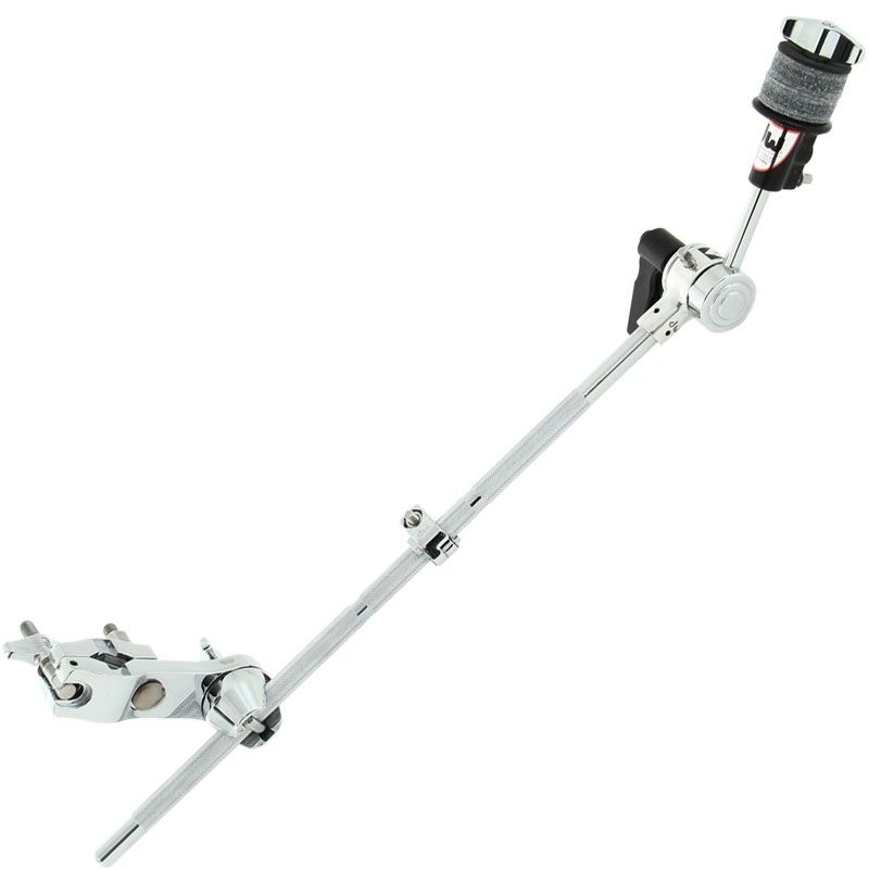 [DWSMMG-6] DW Cymbal Holder Mega Clamp with 912 Arm