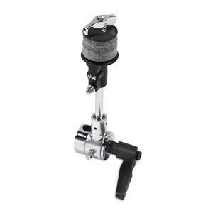 DW Cymbal Tilter Clamp