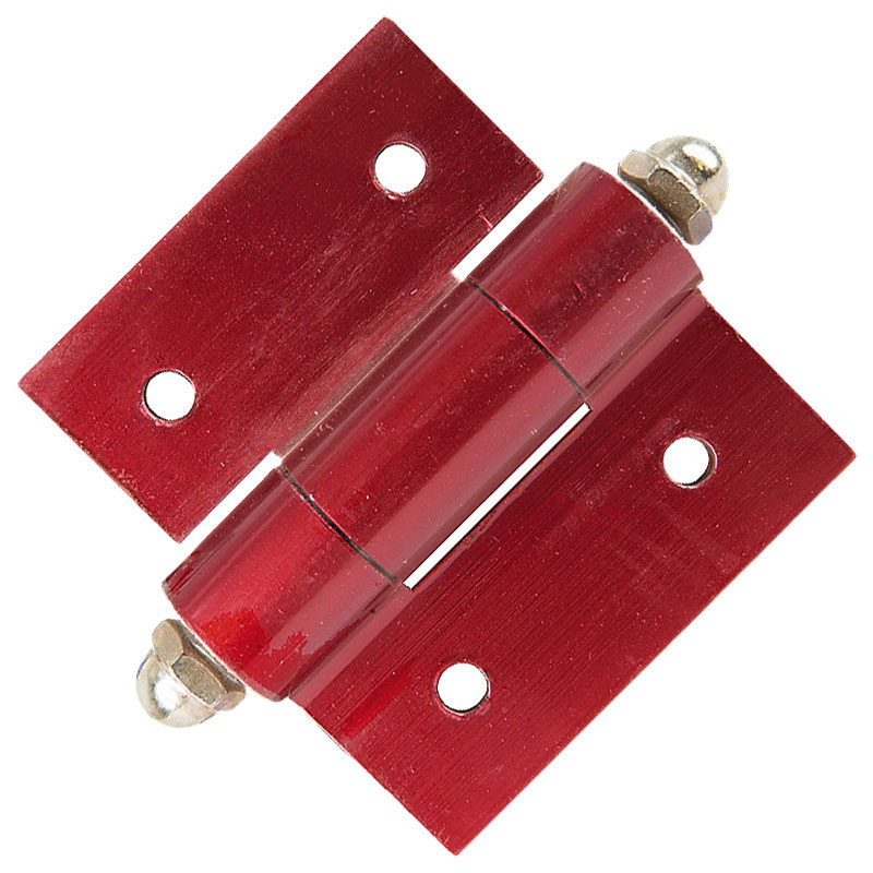 [DWSM1207] DW Delta II Bearing Hinge for 5000/8000/9000 Bass Pedals