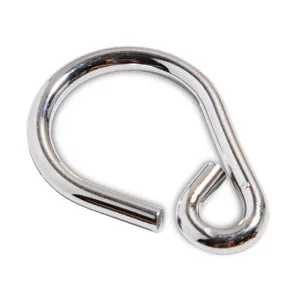 DW Delta II Triangle Hook Wire Rocker
