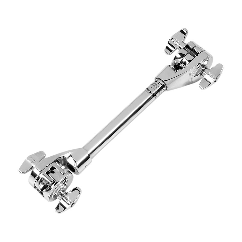[DWSM798] DW Dog Bone Accessory Arm