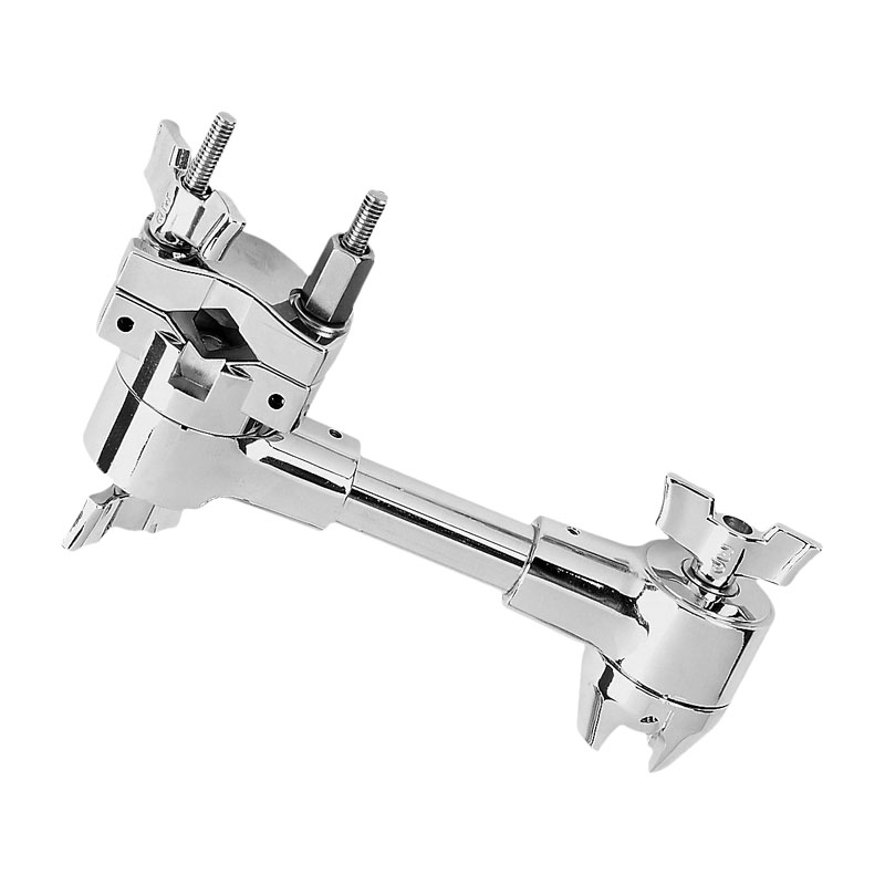 [DWSM774] DW Dogbone V to Eyebolt Ratcheting Clamp