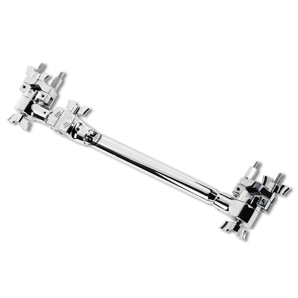 [DWSMMG2234] DW Double Angle V To V Telescoping Clamp