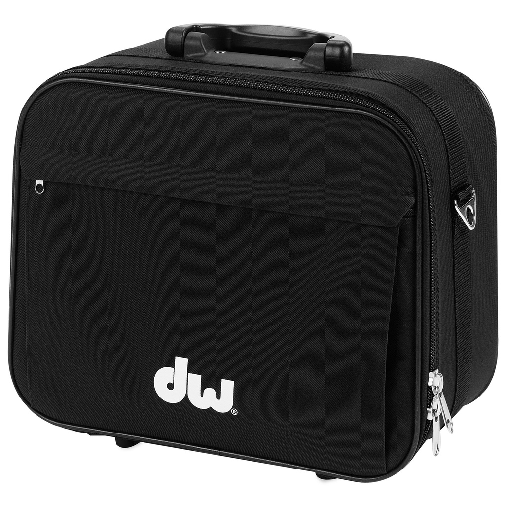 [DSCP8002PB] DW Double Bass Pedal Bag