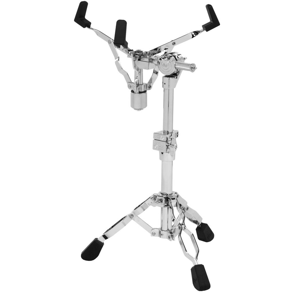 [DW DWCP5300] DW Double Braced Snare Stand 5000 Series