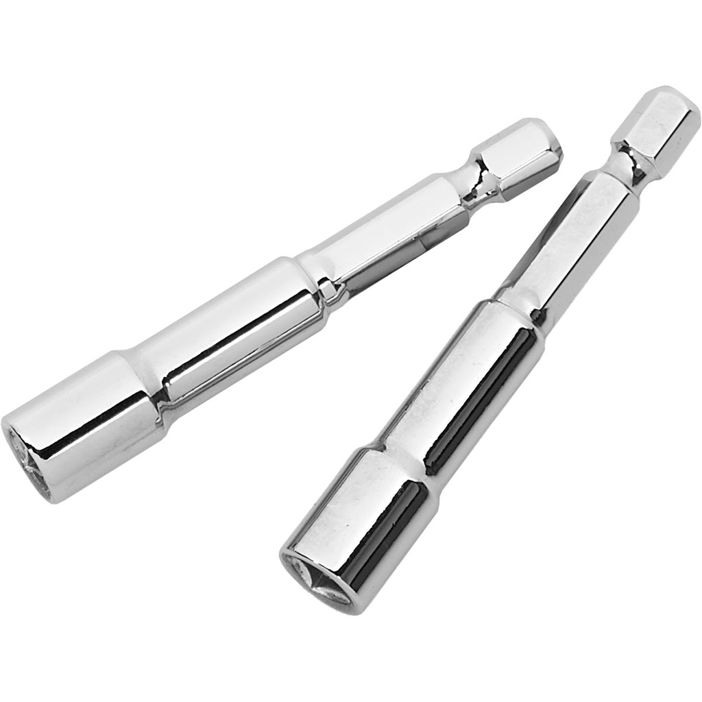 [DWSM807-2] DW Drill Bit Drum Key (2 Pack)