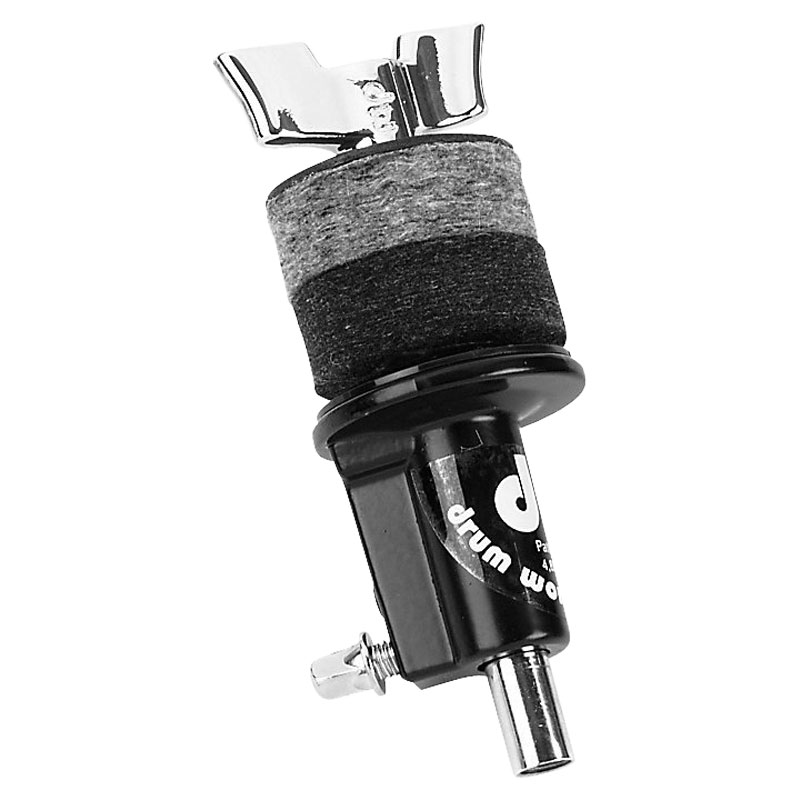 [DWSM904] DW DW 4'' Cymbal Stacker