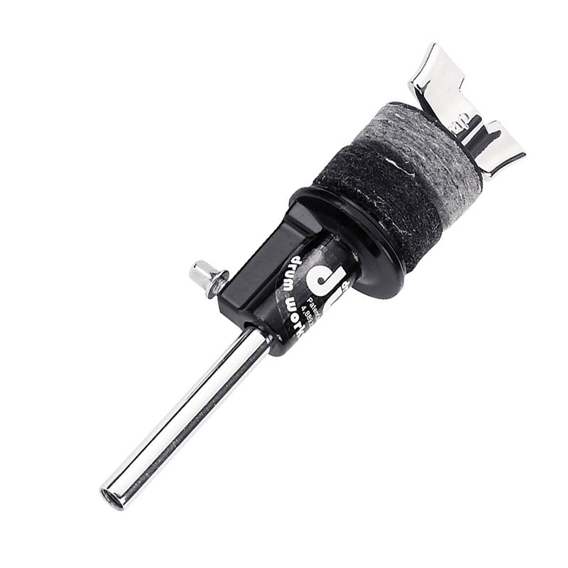 [DWSM906] DW DW 6'' Cymbal Stacker
