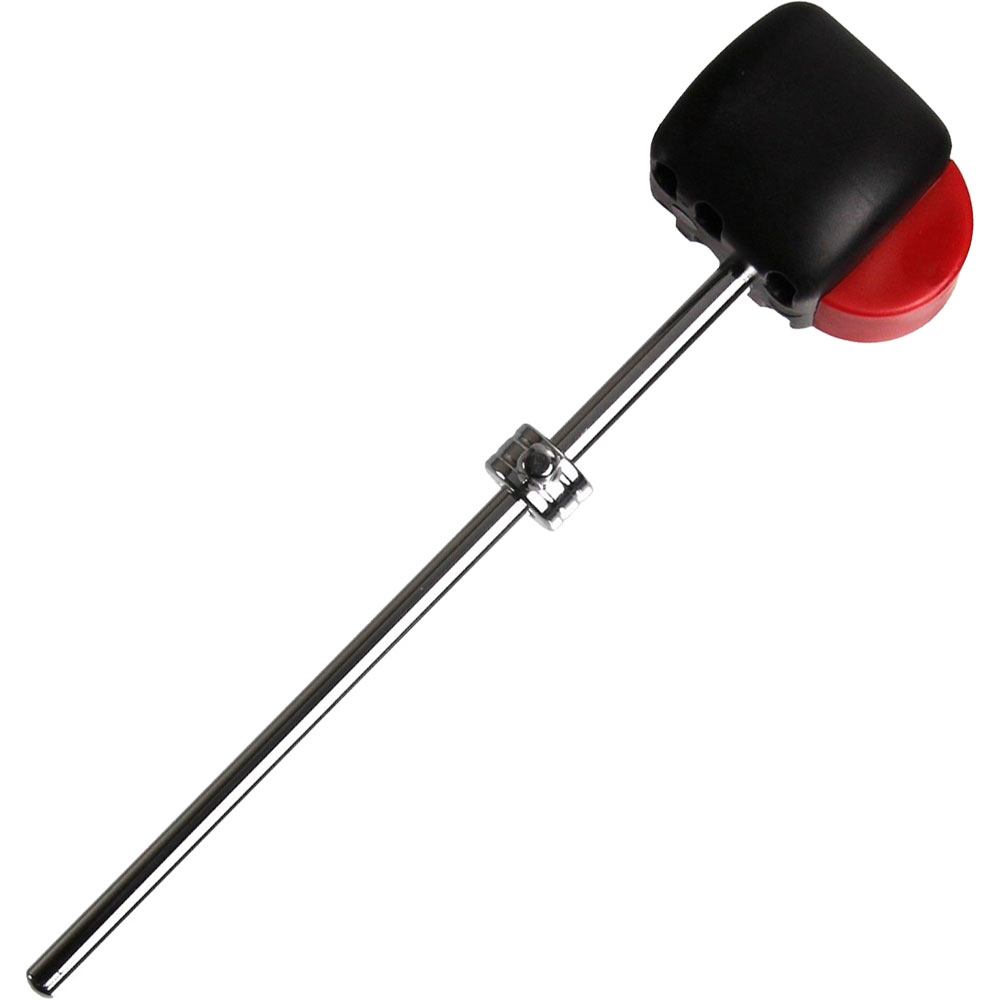 [DWSM107] DW Flyweight Beater