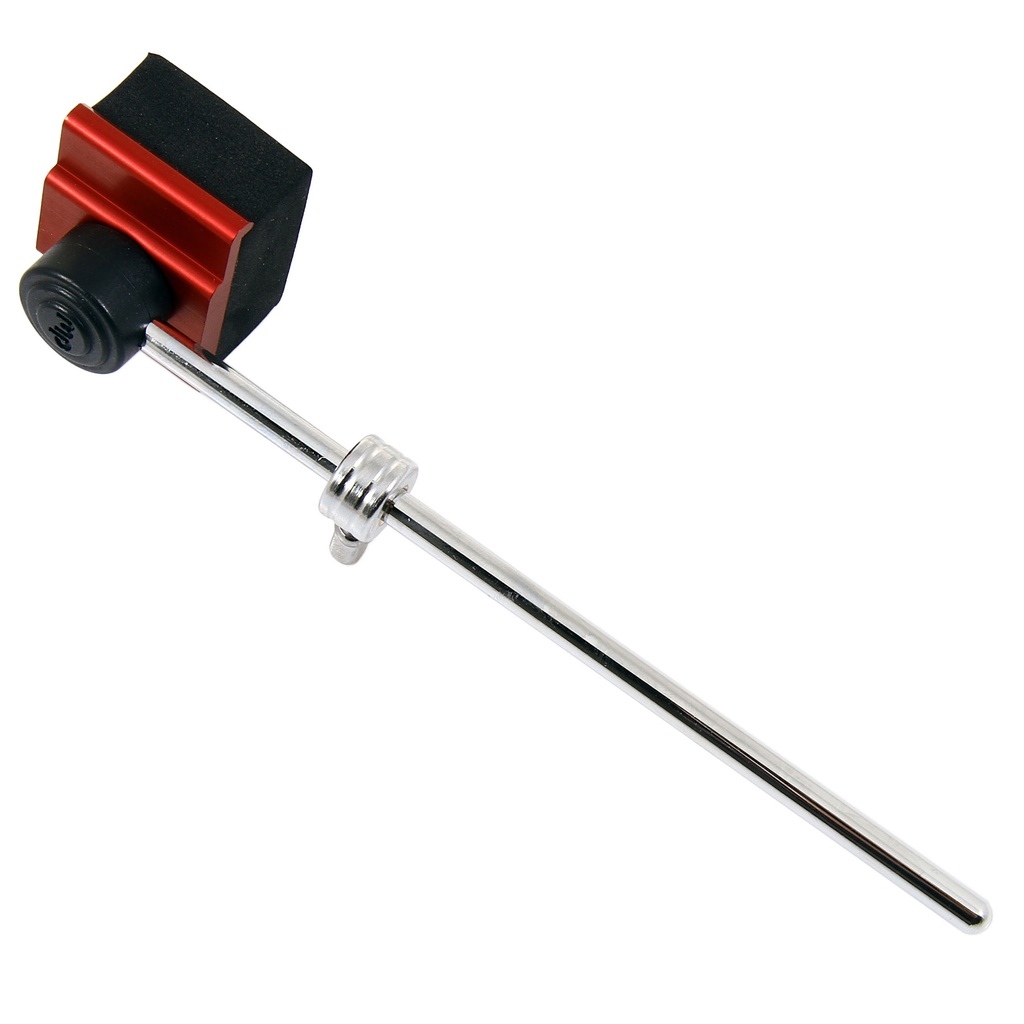 [DWSM105] DW Hardcore Bass Drum Beater