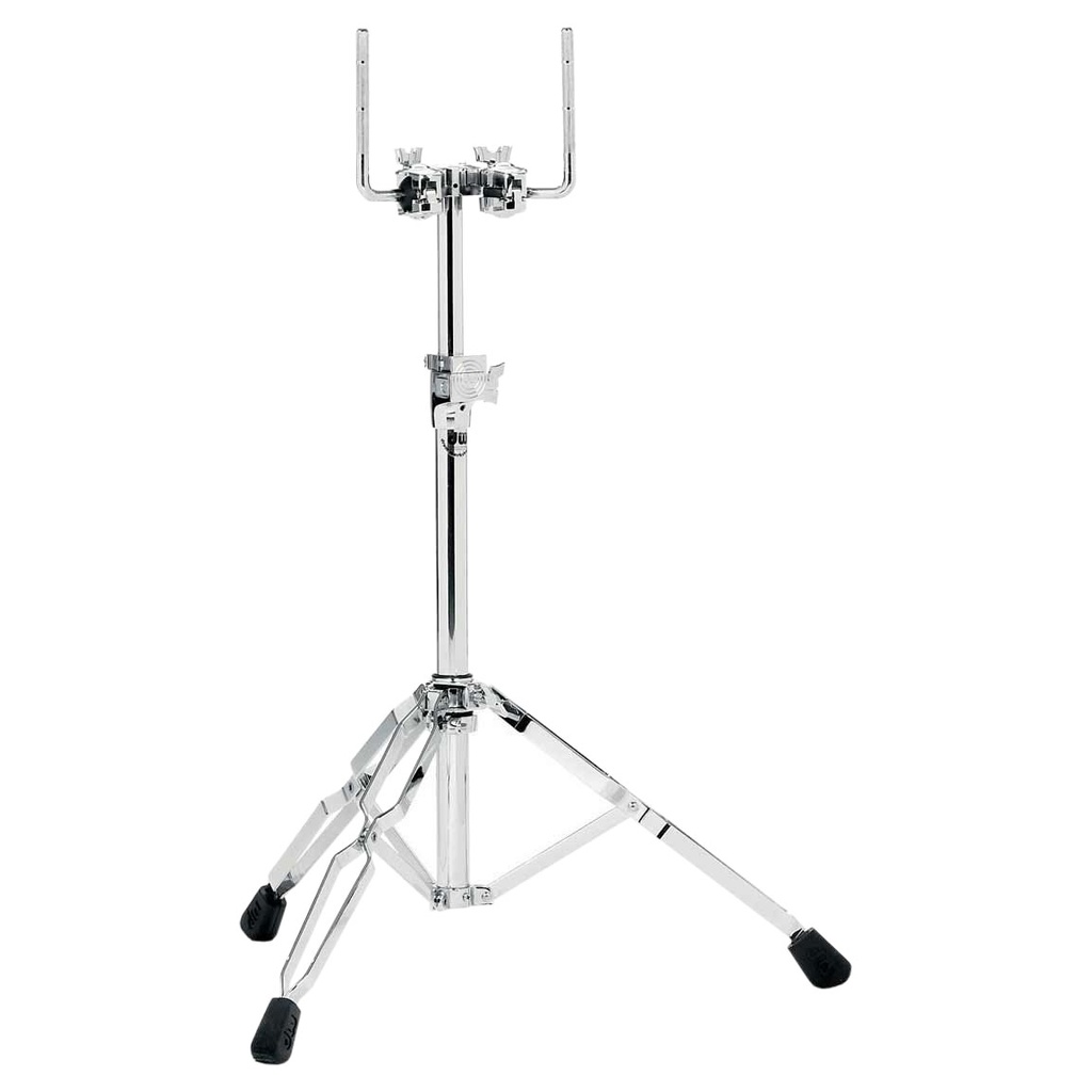 [DWCP9900] DW Heavy Duty Double Tom Stand 9000 Series