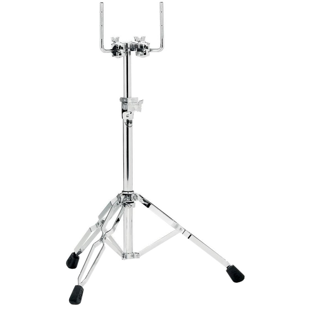 [DWCP9900AL] DW Heavy Duty Double Tom Stand with Air Lift