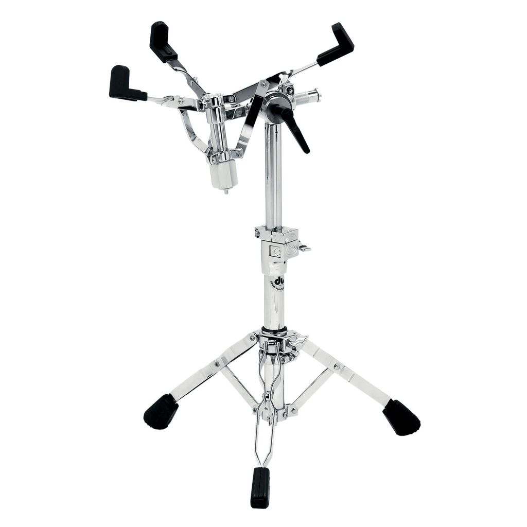 [DWCP9303] DW Heavy Duty Piccolo Snare Stand 9000 Series