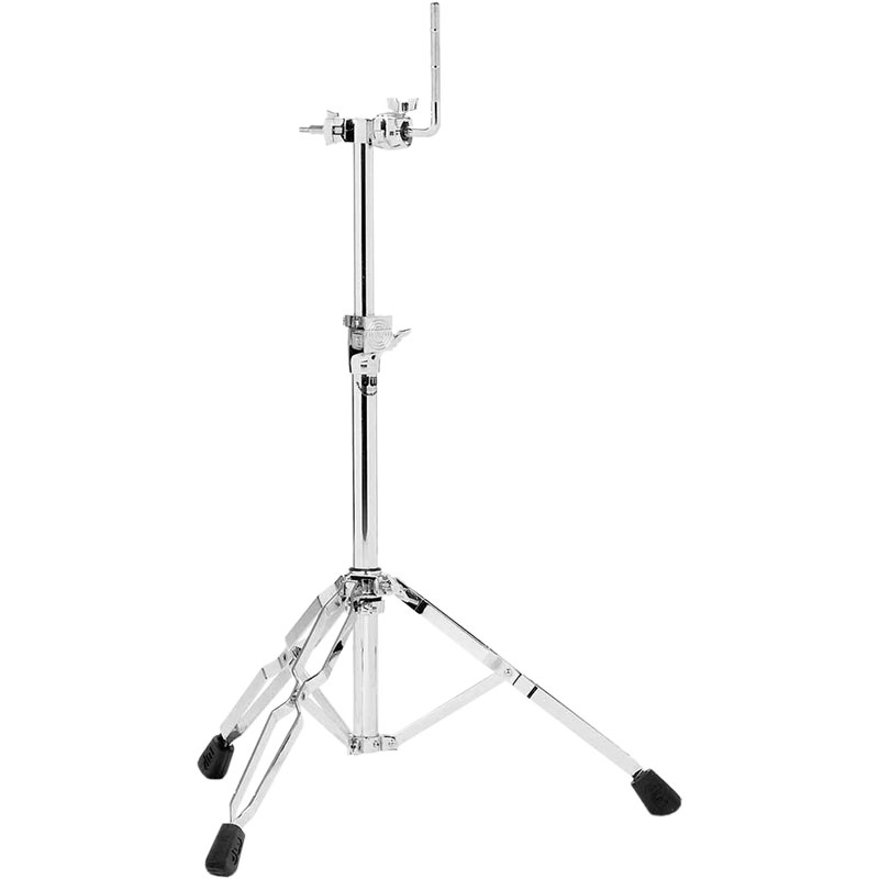 [DWCP9991] DW Heavy Duty Single Tom Stand 9000 Series