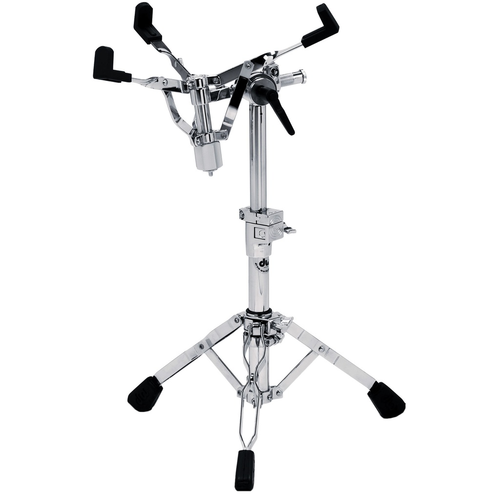 [DWCP9300AL] DW Heavy Duty Snare Stand with Air Lift