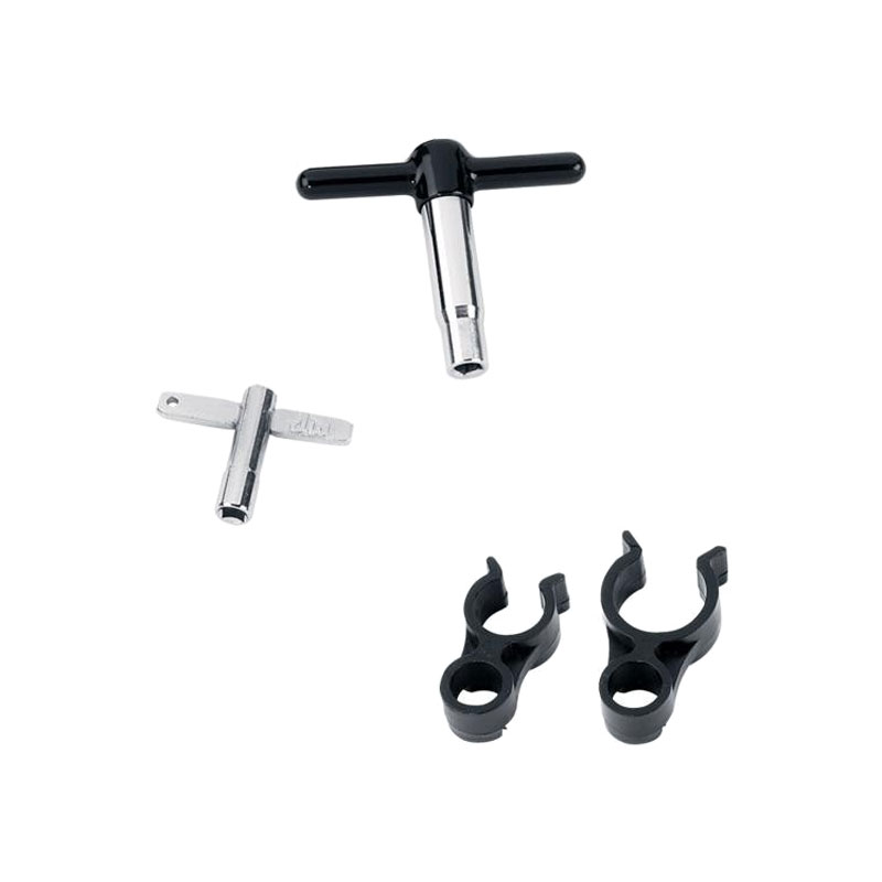[DWSM803-2] DW Hi-Torque and Standard Drum Key Pack