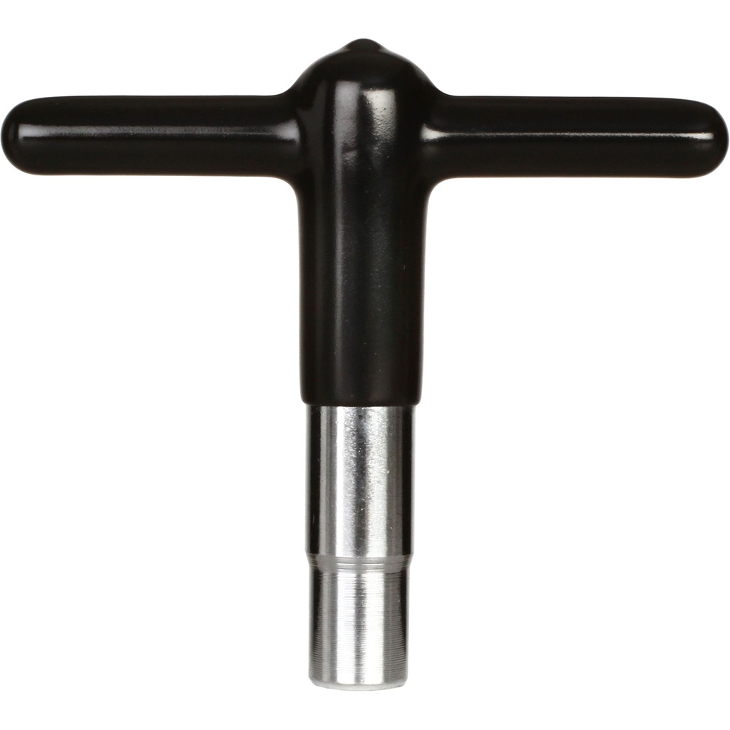 [DWSMRKDRKY] DW Hi-Torque Drum Key