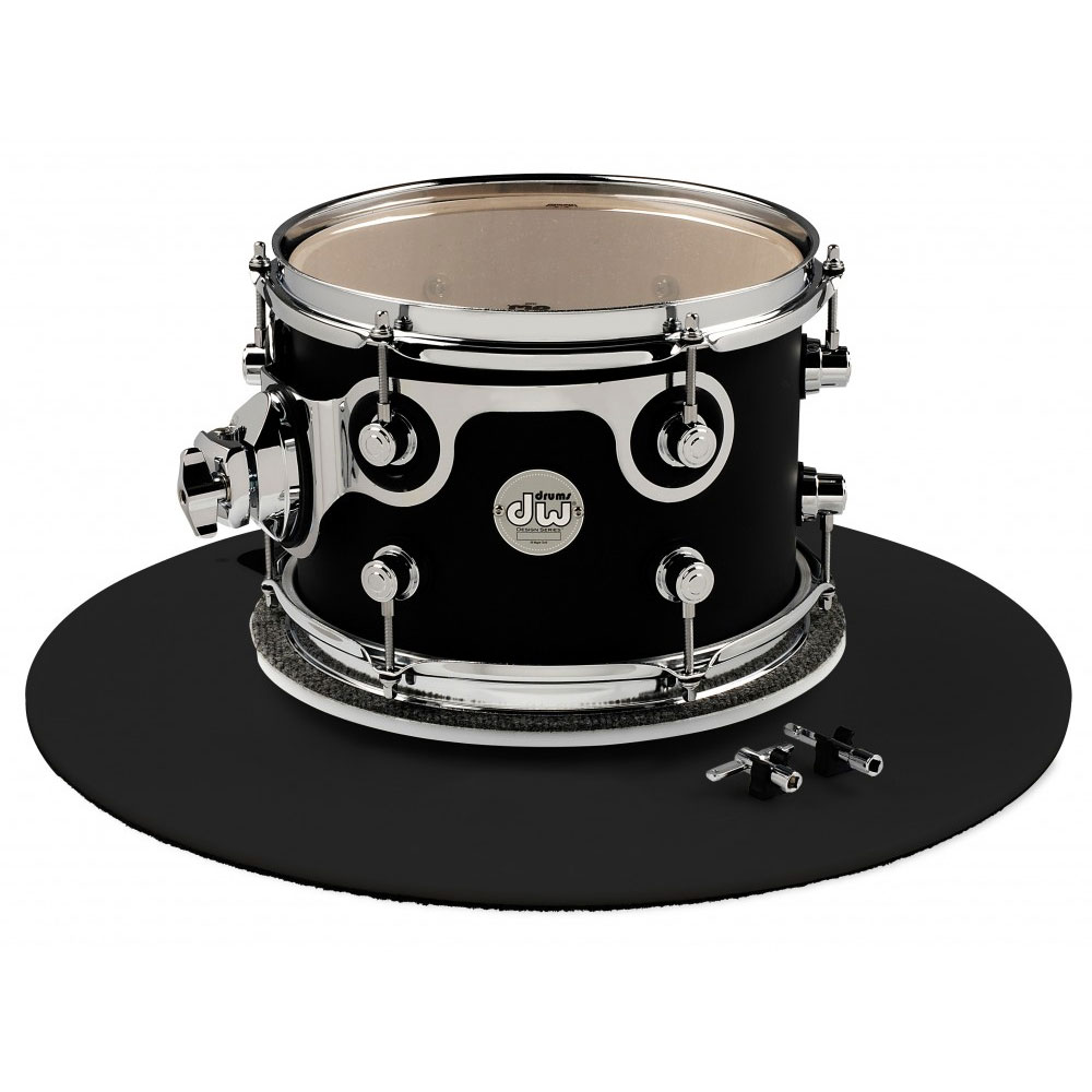 [DWCPJGTBL] DW John Good Tuning Table