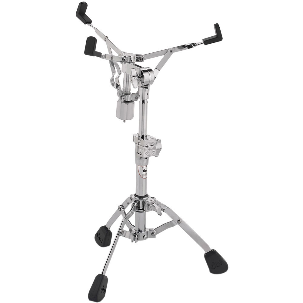 [DWCP7300] DW Light Weight Sing Braced Snare Stnd 7000 Series