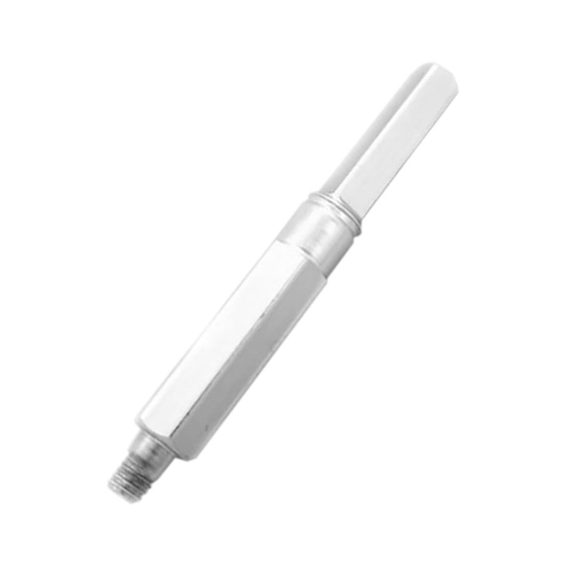 [DWSP231] DW Linkage hex shaft for DWCP5002TDL3
