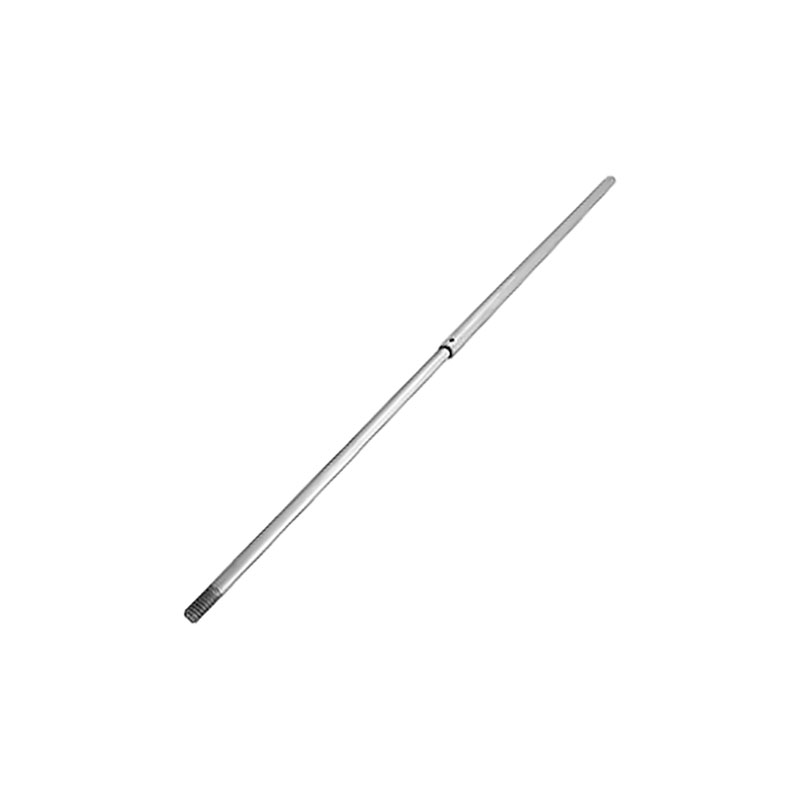 [DWSP363] DW Lower Pull Rod for DWCP5500TD Hi-hat pedal