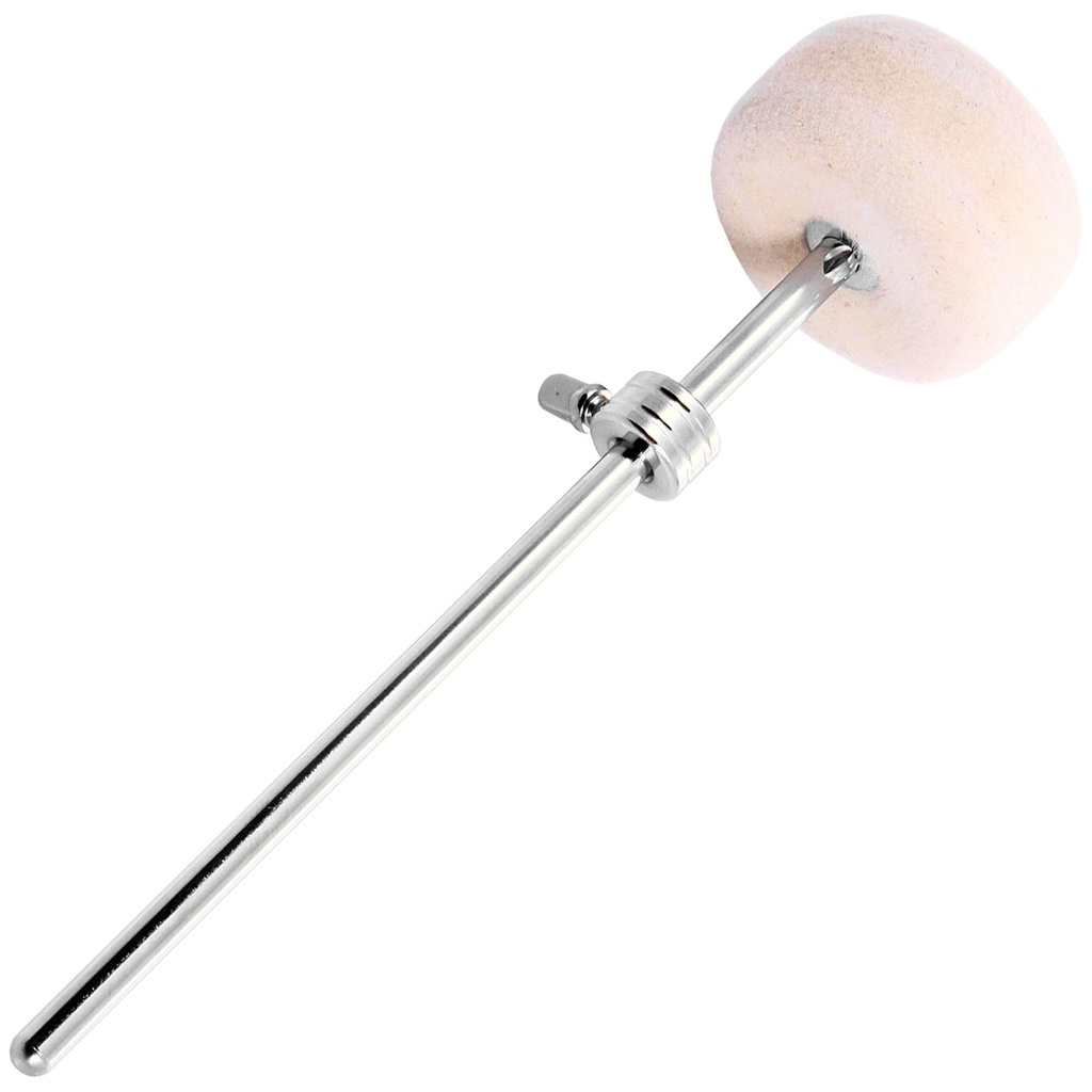 [DWSM103] DW Medium Felt Bass Beater
