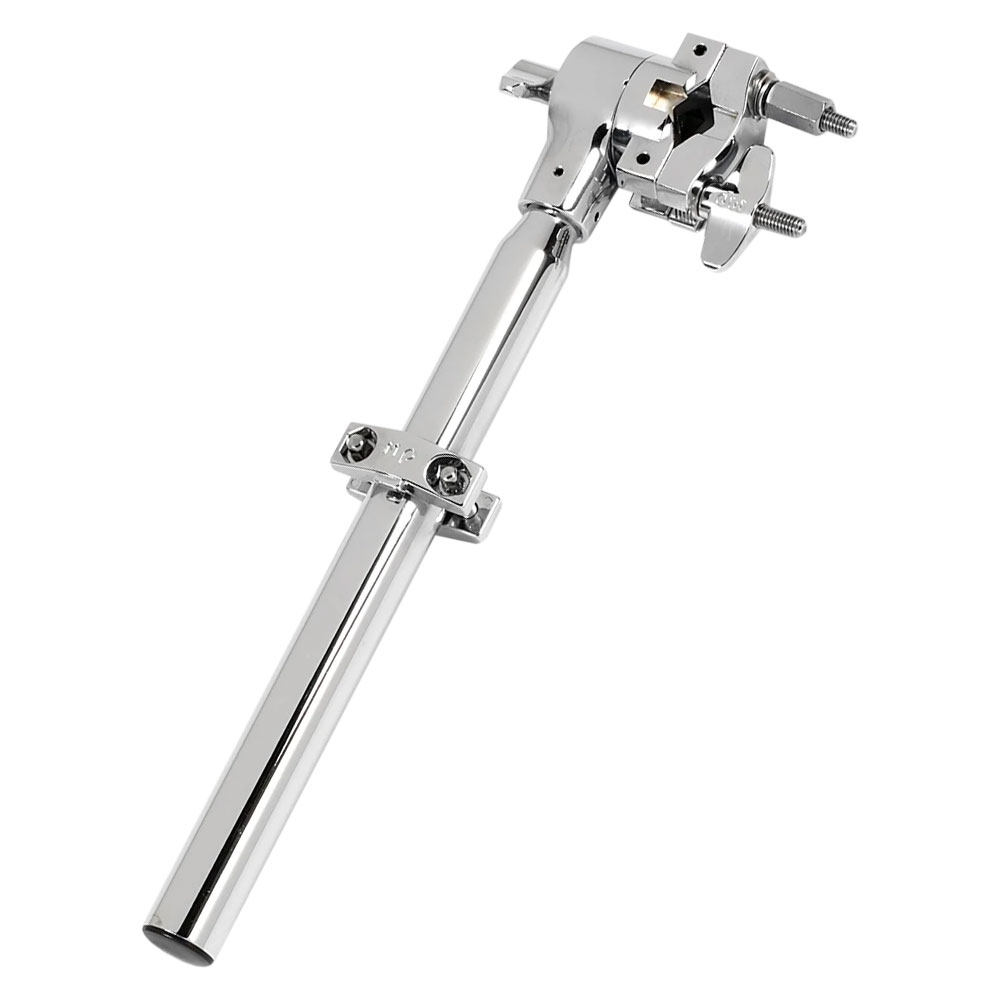 [DWSMMG-2] DW Mega Clamp V Ratchet With 1" X 12" Tube