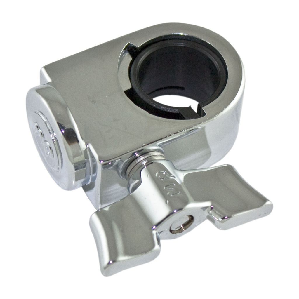 [DWSP482] DW Memory Lock 3/4" Tube OLD STYLE