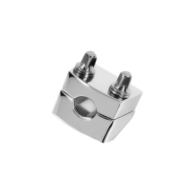 [DWSMTM12CR] DW Memory Lock for TB12 Tom Mount Bracket
