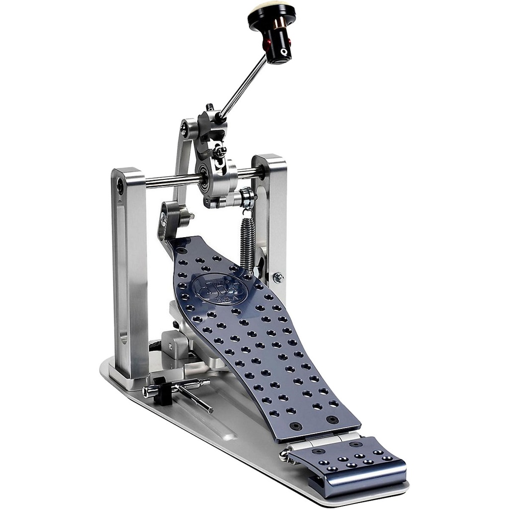[DWCPMDD] DW MFG MDD Machined Direct Drive Single Bass Pedal