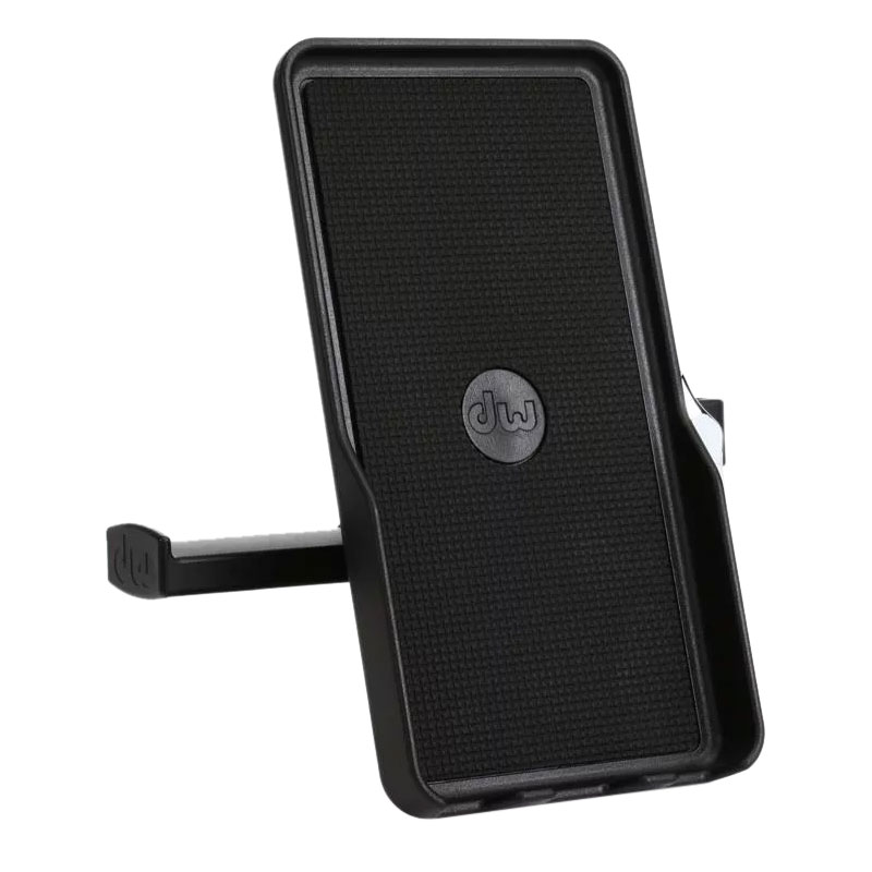 [DWSM2348] DW Mountable Headphone/Cell Phone Holder