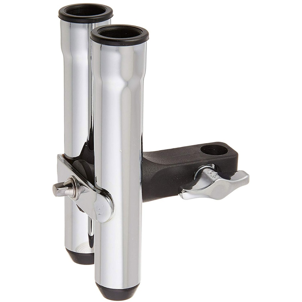 [DWSMSH1] DW One Beat Stick Holder (One Pair)