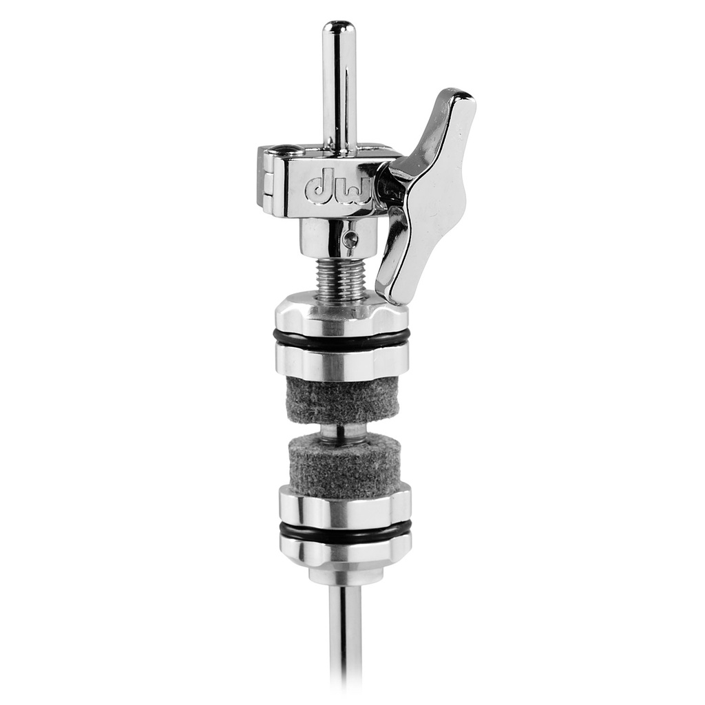 [DWSMOTC] DW One-Touch Hi Hat Clutch