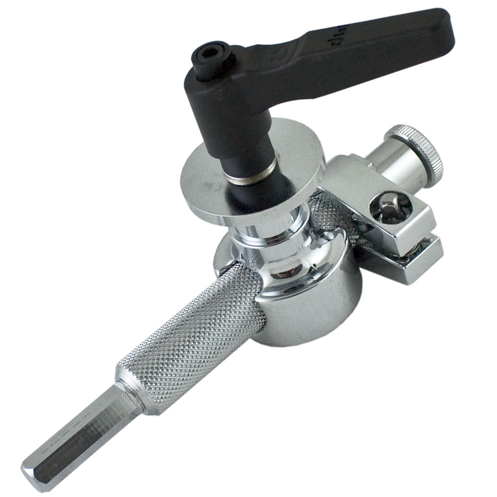 [DWSP448] DW Pivot Arm w/ Ratchet Handle for 9300 Series