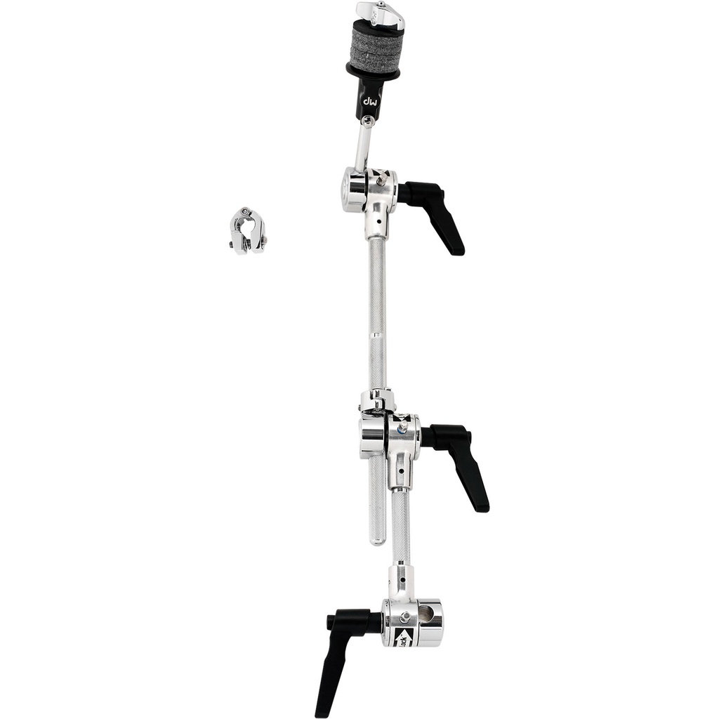 [DWSM2012S] DW Puppy Bone with 18" Cymbal Arm