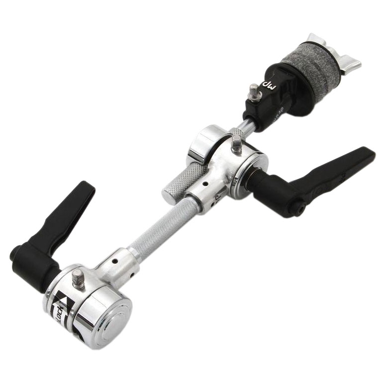 [DWSM2031] DW Puppy Bone with Accessory Cymbal Arm