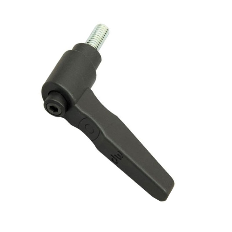 [DWSMQTH] DW Quick Turn Handle for Cymbal Tilter 5/16"