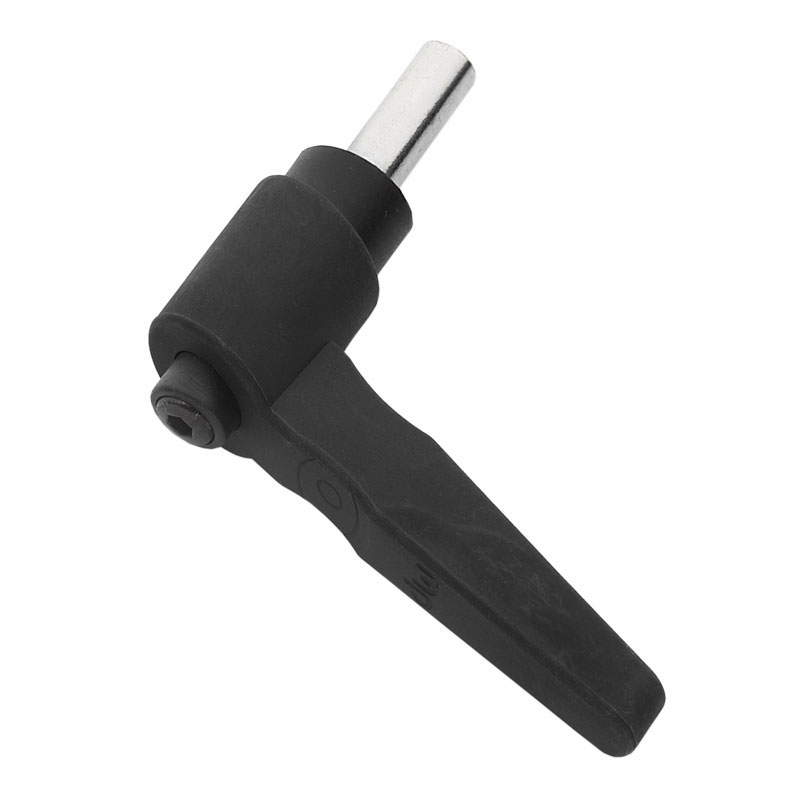 [DWSMQTH125] DW Quick Turn Handle for Snare Stand