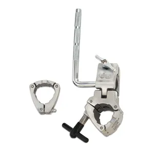 DW Rack Clamp Ball Joint Tom Arm