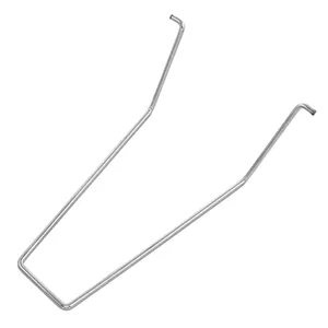DW Radius Rod for 5000 pedal