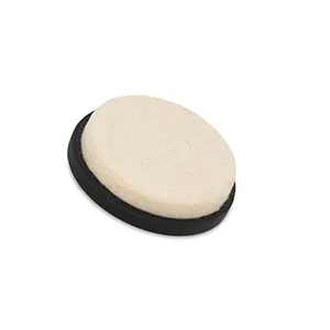 DW Replacement Felt Pad for Control Beater