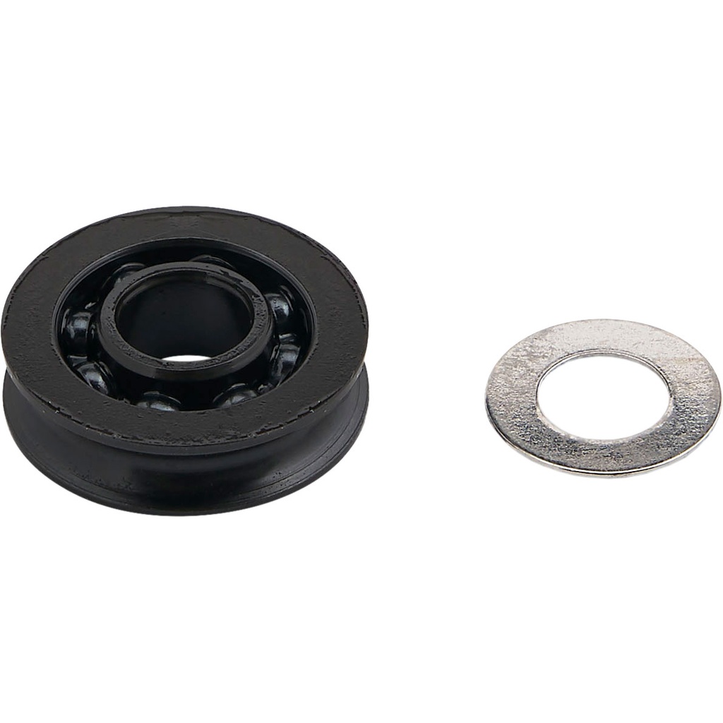 [DWSP016] DW Rocker Hub for 3000/5000/7000 Bass Pedals