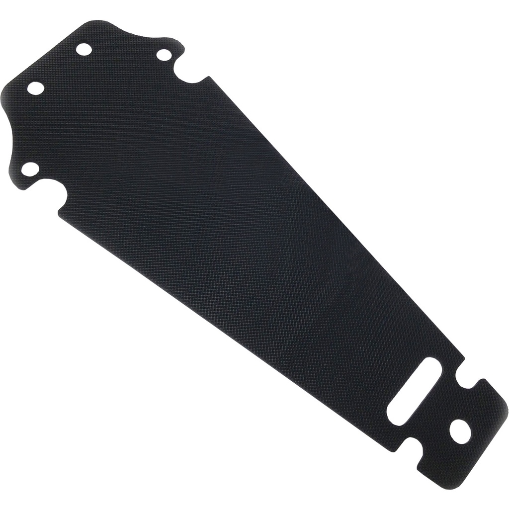 [DWSP2250] DW Rubber Bottom for 9002 Slave Pedal