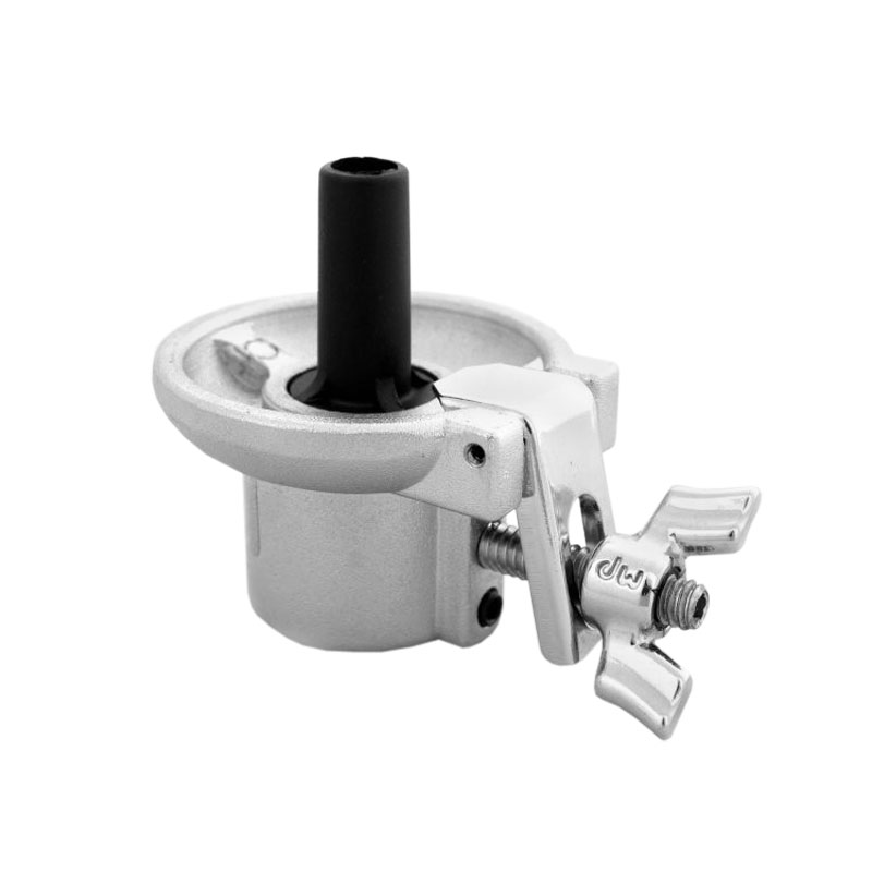 [DWSP2047] DW Seat Assembly w/o Felt and Washer