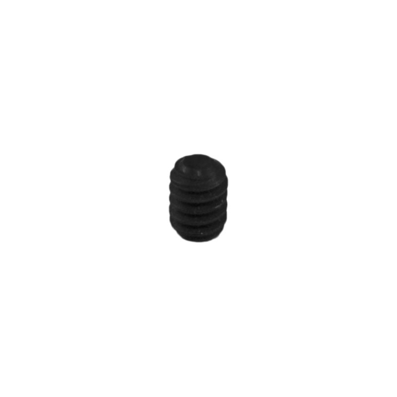 [DWSP711] DW Set Screw for Bass Pedal